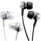 אוזניות  חוטיות DENON AH-C260 דנון למכירה 