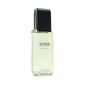 בושם לגבר Puig Quorum Silver E.D.T 100ml למכירה 