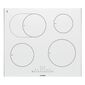 כיריים אינדוקציה Bosch PIB672F17E בוש למכירה , 2 image