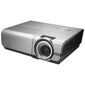מקרן Optoma EH500 Full HD אופטומה למכירה , 2 image