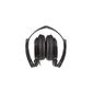 אוזניות  חוטיות Panasonic RP DJ120 פנסוניק למכירה , 3 image