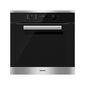 תנור בנוי Miele H6461B מילה למכירה 