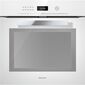 תנור בנוי Miele H6461BP מילה למכירה 