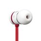 אוזניות  חוטיות Beats by Dre Urbeats למכירה , 4 image