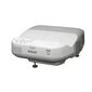 מקרן Epson EB475WI אפסון למכירה , 2 image