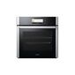 תנור בנוי GORENJE BOP9958AX גורנייה למכירה , 2 image