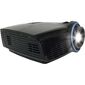 מקרן Infocus IN3136A HD Ready למכירה , 2 image