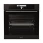 תנור בנוי GORENJE GO778 גורנייה למכירה , 2 image