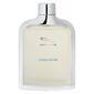 בושם לגבר Jaguar Classic Motion 100ml E.D.T למכירה , 2 image