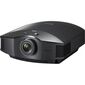 מקרן Sony VPLHW45 סוני למכירה , 2 image