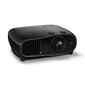 מקרן Full HD EHTW6600‎ Epson אפסון למכירה , 2 image