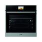 תנור בנוי GORENJE BO799 S 50X גורנייה למכירה , 2 image