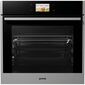 תנור בנוי GORENJE BOP799S51X גורנייה למכירה , 2 image