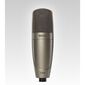 מיקרופון דינמי Shure KSM42 שור למכירה , 2 image