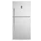 מקרר  מקפיא עליון Blomberg DND9980  554 ליטר בלומברג למכירה , 2 image