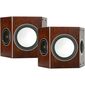 Silver FX Monitor Audio למכירה , 2 image