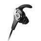 אוזניות  חוטיות Monster iSport Intensity למכירה , 2 image
