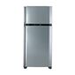 מקרר  מקפיא עליון Sharp SJ3259  473 ליטר שארפ למכירה , 2 image
