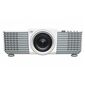 מקרן Vivitek DH3331 Full HD למכירה , 2 image