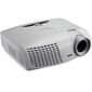 מקרן Optoma HD20-LV Full HD אופטומה למכירה , 2 image