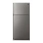 מקרר  מקפיא עליון Sharp SJS3710  586 ליטר שארפ למכירה , 2 image