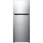 מקרר  מקפיא עליון Hisense RD43WR  313 ליטר הייסנס למכירה 