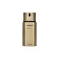 בושם לגבר Lapidus Gold Exteme E.D.T 100ml למכירה , 2 image
