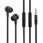 אוזניות  חוטיות Xiaomi Mi Piston שיאומי למכירה , 10 image
