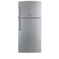מקרר  מקפיא עליון Bayere BNT640  484 ליטר למכירה , 2 image