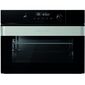 תנור בנוי GORENJE BCS547ORA גורנייה למכירה 