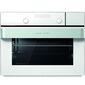 תנור בנוי GORENJE BCS547ORA גורנייה למכירה , 3 image