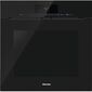תנור בנוי Miele H6860BPX מילה למכירה , 3 image