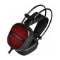 אוזניות  חוטיות Marvo HG8941 למכירה 