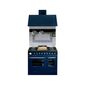 תנור משולב כיריים ILVE PD90 למכירה , 4 image