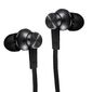 אוזניות  חוטיות Xiaomi Mi Piston שיאומי למכירה , 9 image