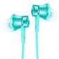 אוזניות  חוטיות Xiaomi Mi Piston שיאומי למכירה , 8 image