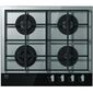 כיריים גז Gorenje GCW641ST גורנייה למכירה , 3 image