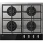כיריים גז Gorenje GCW641ST גורנייה למכירה , 2 image