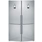מקרר  מקפיא תחתון Siemens KG36NAI45  646 ליטר סימנס למכירה , 3 image
