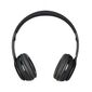 אוזניות Havit HV-H2575BT Bluetooth למכירה 