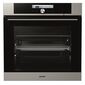 תנור בנוי GORENJE GS778X גורנייה למכירה , 2 image
