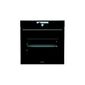 תנור בנוי GORENJE GS778 גורנייה למכירה , 2 image