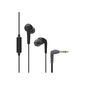 אוזניות  חוטיות Mee Audio RX18P למכירה 