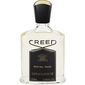 בושם לגבר Creed Royal Oud E.D.P 100ml למכירה 