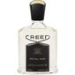 בושם לגבר Creed Royal Oud E.D.P 100ml למכירה , 2 image