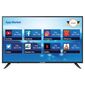 טלוויזיה Blaupunkt YS55AU9000 4K  55 אינטש למכירה , 2 image
