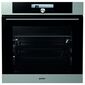תנור בנוי GORENJE GP779X גורנייה למכירה , 3 image