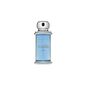 בושם לגבר Yves De Sistelle Thallium E.D.T 100ml למכירה , 3 image