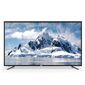 טלוויזיה MAG CRD70 SMART 4K 4K  70 אינטש למכירה , 2 image