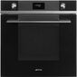 תנור בנוי Smeg SF6101VN למכירה , 2 image